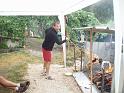 2011-09-09 Fete Club Peone 19